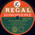 REGAL_ZONOPHONE_MR1325_A81958