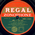 REGAL_ZONOPHONE_MR1325_A81959