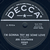 DECCA_30065_L9210