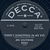 DECCA_30065_L9213