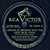 RCA_VICTOR_20_1894A