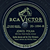 RCA_VICTOR_20_1894B