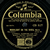 COLUMBIA_CB517_CA13174