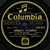 COLUMBIA_DB513_WA11464