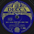 DECCA_F3666_GB6105A