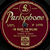 PARLOPHONE_F1079_E8946