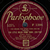 PARLOPHONE_F1386_E9655