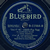 BLUEBIRD_B11564B