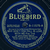 BLUEBIRD_B11575A