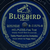 BLUEBIRD_B11575B