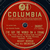 COLUMBIA_36897_CO34373