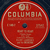 COLUMBIA_37542_C140_7
