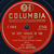 COLUMBIA_37542_C140_8