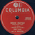 COLUMBIA_39944_CO48809