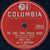 COLUMBIA_39944_CO48810