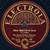 ELECTROLA_EG7975_E3VB0579