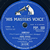 HMV_POP533_C1023A