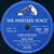HMV_POP533_C1023B
