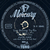 MERCURY_6021_1_9243