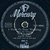 MERCURY_6021_2_9244
