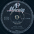 MERCURY_6064_1_YB9756