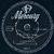 MERCURY_6064_2_YB9567