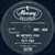 MERCURY_AMT1054_YW18579