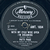 MERCURY_AMT1054_YW18580