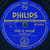 PHILIPS_AA215281H