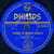 PHILIPS_AA215282H