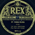 REX_8872A