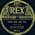 REX_8872B