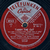TELEFUNKEN_CAPITOL_A185C_475Z