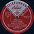 TELEFUNKEN_CAPITOL_A185C_512Y