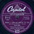 TELEFUNKEN_CAPITOL_C80260_9377