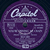 TELEFUNKEN_CAPITOL_C80260_9709