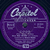 TELEFUNKEN_CAPITOL_C80350_10951