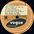 VOGUE_V3323_KJD9085