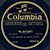 COLUMBIA_3608R_A3122