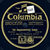 COLUMBIA_3608R_A3123