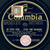 COLUMBIA_D19123_L1053