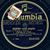 COLUMBIA_D19123_L1206