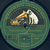 GRAMMOPHON_14991_B40801