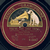 HMV_K5847_40_1582