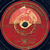 HMV_K8343_OA032964