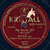 KRISTALL_9041_C1818