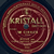 KRISTALL_9041_C1819