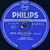 PHILIPS_P18171H_AA18171H