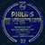 PHILIPS_P41161H_AA411611H