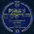 PHILIPS_P41161H_AA411612H